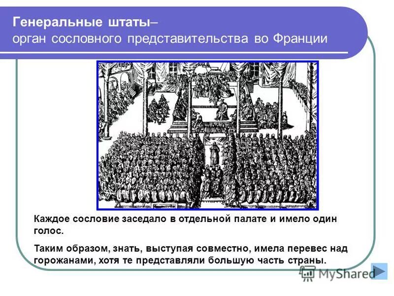 Сословно корпоративна стабильна. «Заседание генеральных Штатов» 1302. Заседание генеральных Штатов во Франции 1302. Созыв генеральных Штатов во Франции 1302. Открытие генеральных Штатов во Франции 1789.