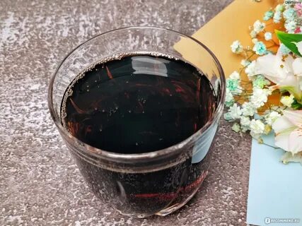 Можно при диабете колу без сахара