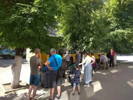 Погода славянск сейчас