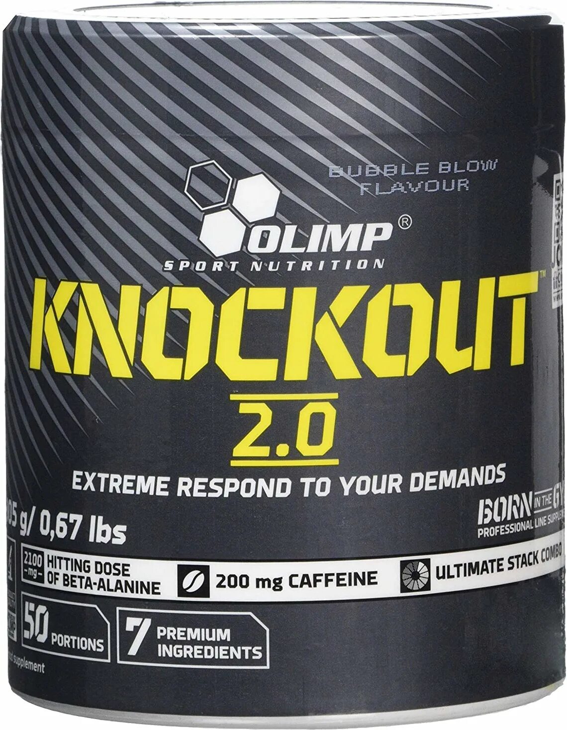 Knock out 2. Olimp pre workout. olimp knockout 2.0. предтреник olimp. olimp sport nutrition knockout 2.0.