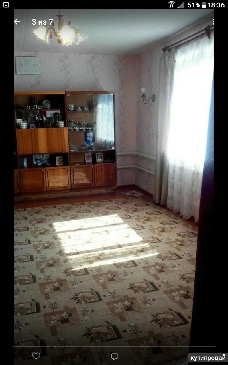 Питерские районы. Погода саратовская область поселок нива. Погода саратовская область поселок нива. Питерка (село, саратовская область). Погода саратовская область поселок нива.