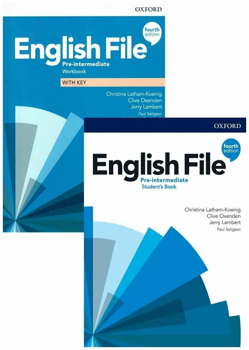 Учебник английского языка new. EF pre Intermediate 4th Edition. English file Elementary 4th Edition уровень. English file pre Intermediate 4th Edition. English file Intermediate 4th Edition.