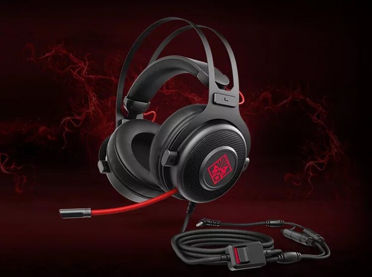 Ardor gaming origin 850wgf2