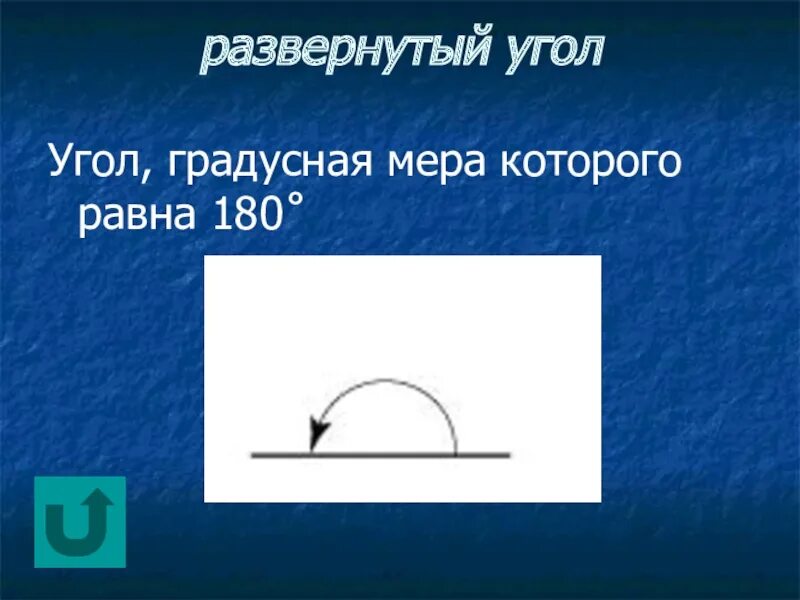 Развернутый угол. Развёрнутый угол это угол. Развернутый угол рисунок. Пример развернутого угла.