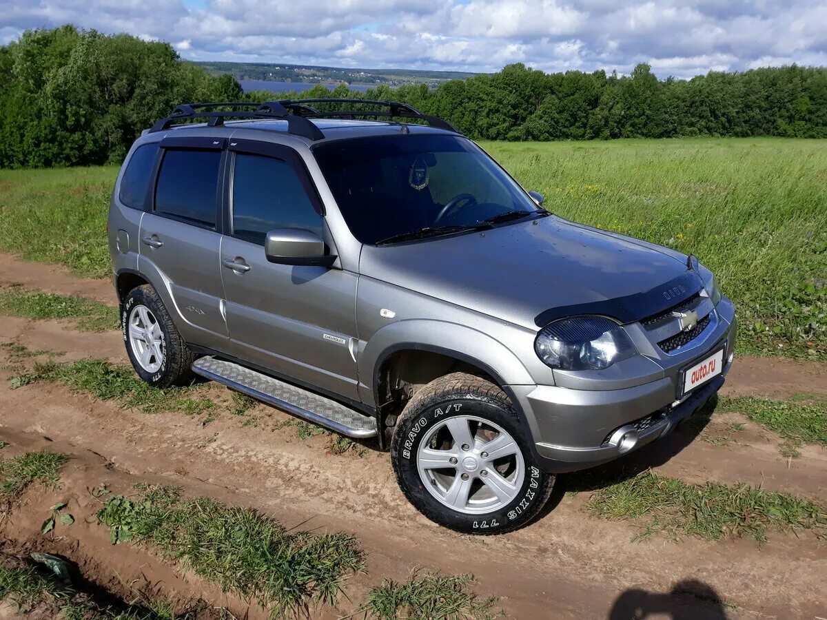 Chevrolet niva 2005. Частные бу авто нива шевроле. Шеви нива 2008. Шевроле нива с255мв34. Частные бу авто нива шевроле.