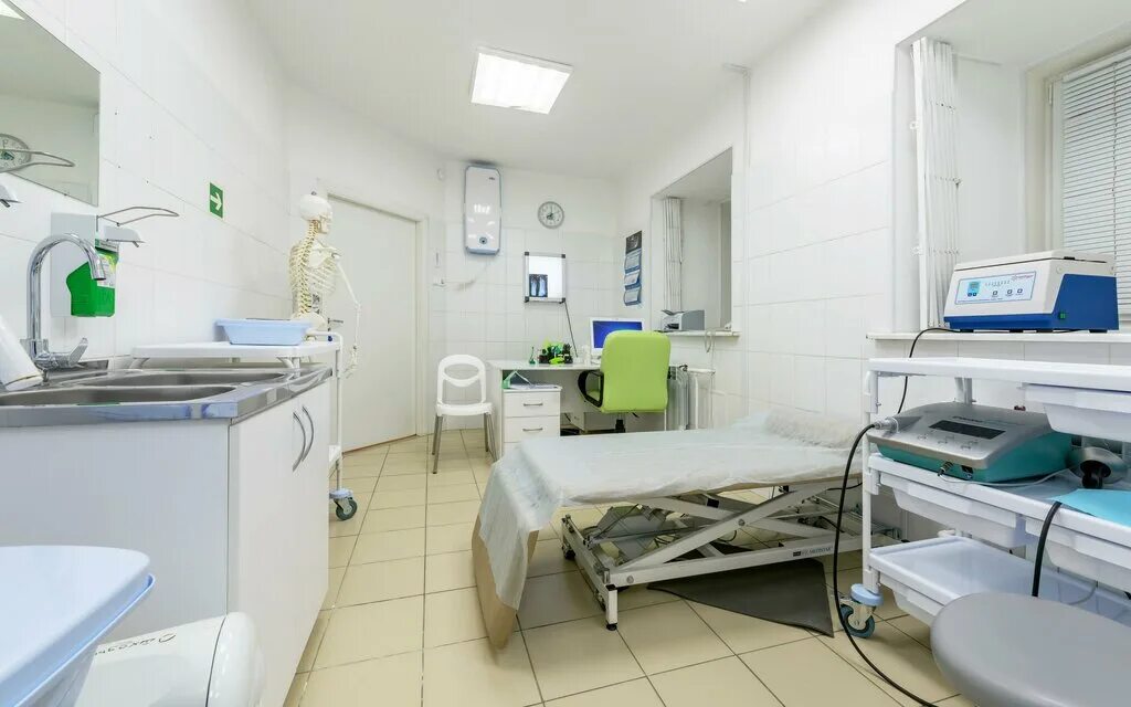 Клиника 21 век санкт-петербург. Клиника 21 век спб на коллонтай. 21 век медицинский центр санкт петербург запись. Медицинский центр 21 век брянцева. Клиника 21 век спб.