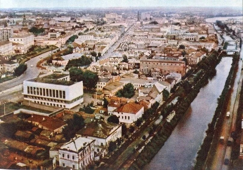 Видео старой казани. Казанский кремль 20 век. Казань в 1917 году казанский кремль. Казанский кремль до революции. Казань 1936.
