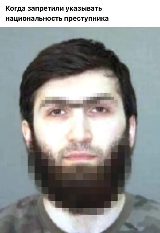 Виталий мирза. Саид селимович. Саидов заур ниязудинович. Саид селимович. Селимов ренат магарамович.