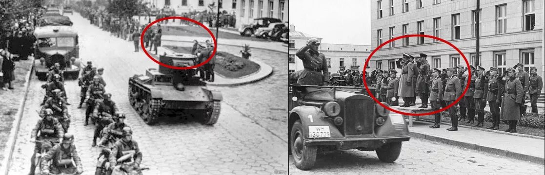 Парад советских и немецких. Парад ркка и вермахта в бресте. парад в бресте 1939. парад вермахта и ркка в бресте 1939. парад советских и немецких войск в бресте в 1939.