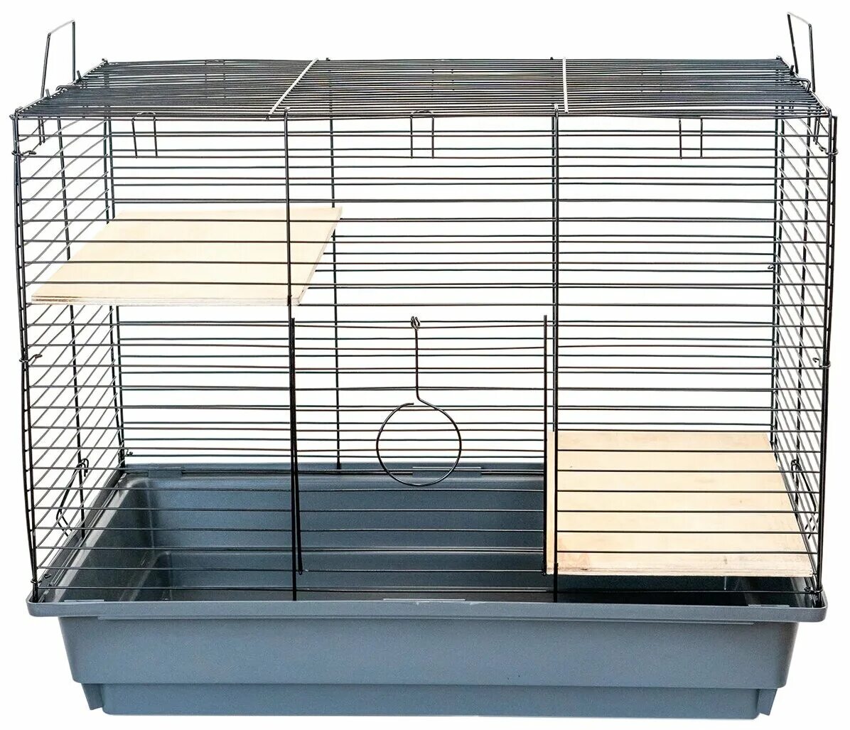 Клетка для птицы 2,5 метра. Клетка д/шиншилл "eco" 3 этажа 58х40х82см 4304. Белая б/наполнения руби-белая. Клетка дарэлл 4166. Авито клетка для морской свинки б/у.
