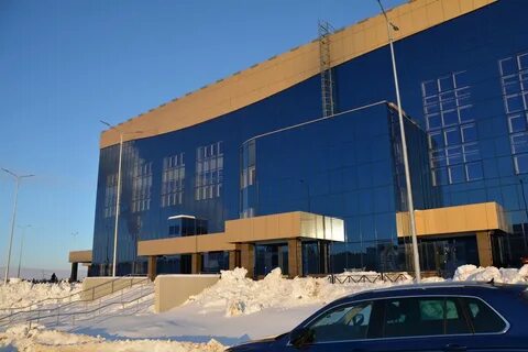 Бассейн первоуральск