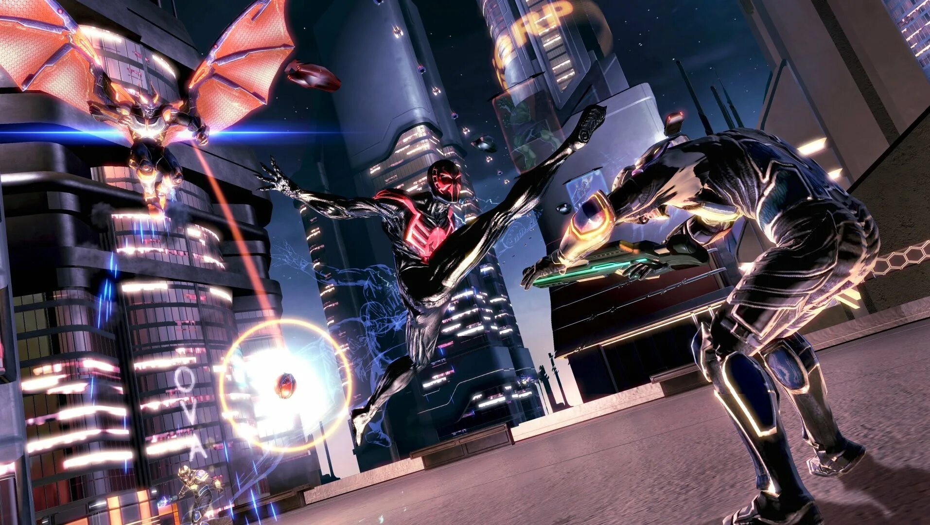 Spider man shattered dimensions amazing spider man. Spider man shattered dimensions xbox 360. Spider man shattered dimensions 2099. Spider man dimensions. Spider man игра 2010.