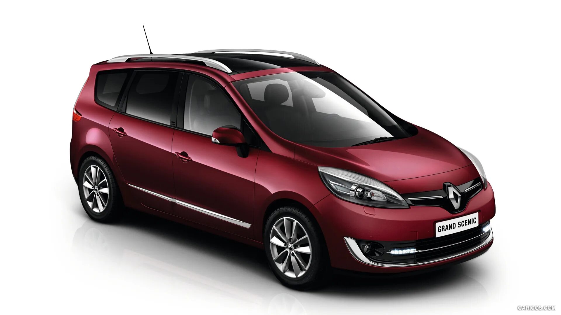 Рено Сценик 3. Renault Grand Scenic 3. Renault Grand Scenic 5. Рено Гранд Сценик 2.