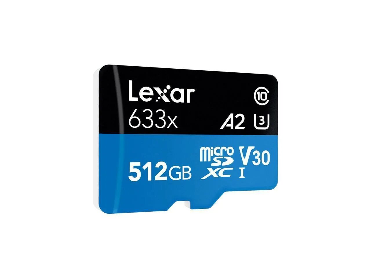 SD карта Lexar lsdmi512bb633a. Lexar 64gb UHS-I SDXC 633. Карта памяти Lexar MICROSDHC class 10 UHS class 1 633x 16gb + SD Adapter. Карта памяти Lexar MICROSDXC class 10 UHS class 3 a2 v30 633x 512gb + SD Adapter.