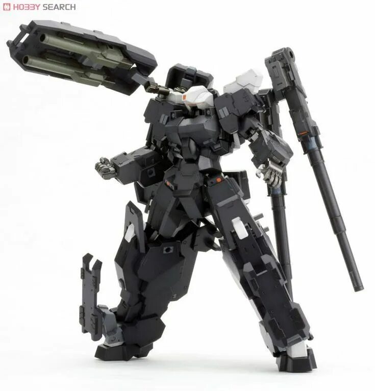 Трансаксиллярная брахиопластика. Plastic arms. Plastic arms. Rage робот страж. Plastic arms.