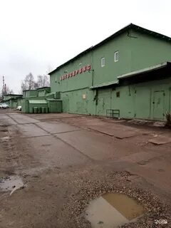 Щербинка улица космонавтов
