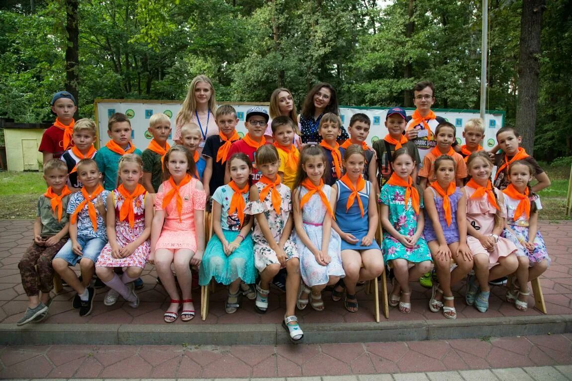 3 смена числа. 3 смена числа