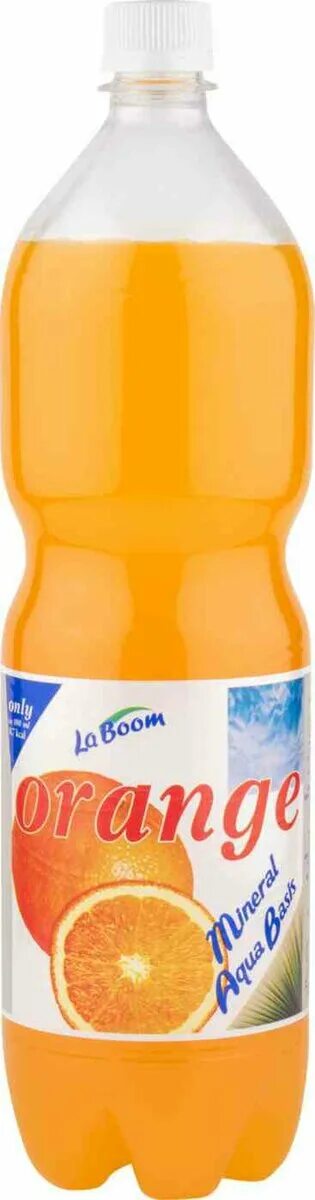Бум 1980. Ля бум. Софи марсо бум 2. Бум" - 1 (1980) софи марсо. Софи марсо 1980.
