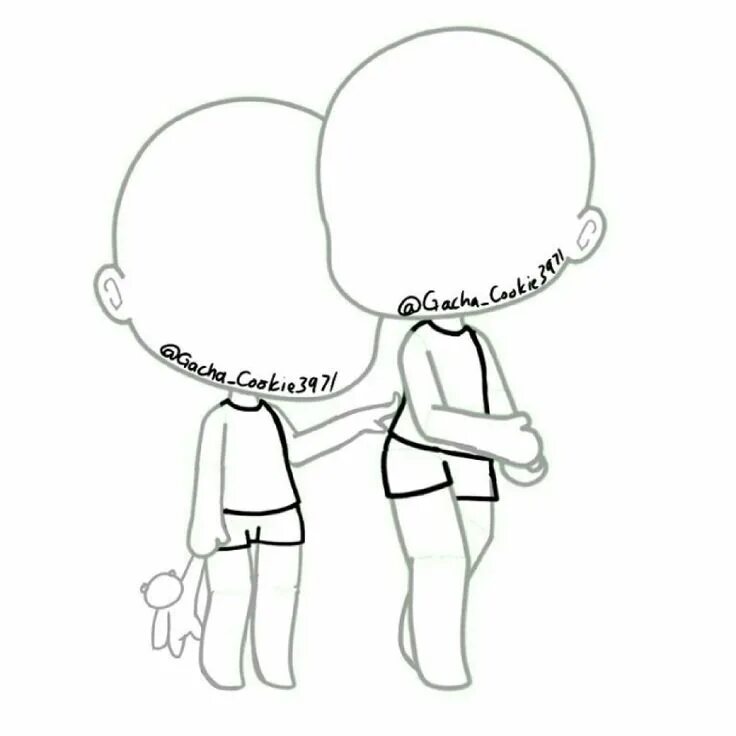 Позы для рисования gacha life. Чиби позы. Раскраска позы. Манекен для рисования гачи. Позы для рисования гача для обработки.