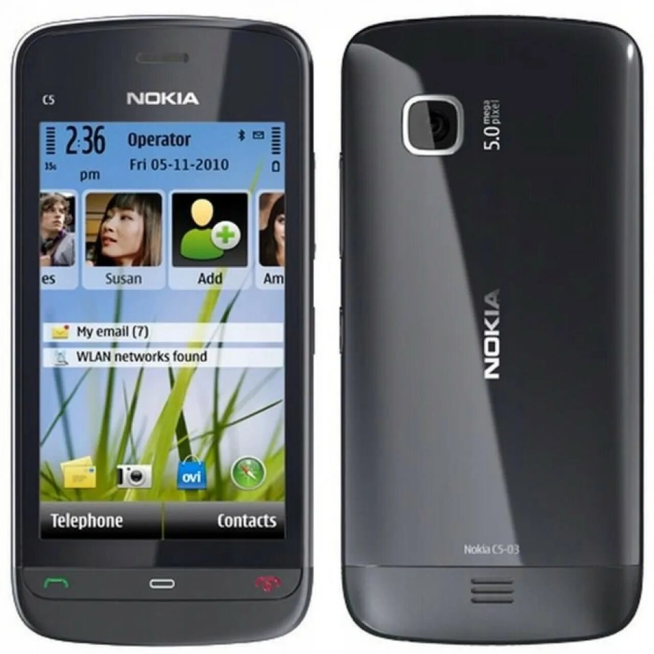 Телефон 5 c. Nokia c5. Nokia c5-03. Нокиа c5-06. Nokia c5-05.