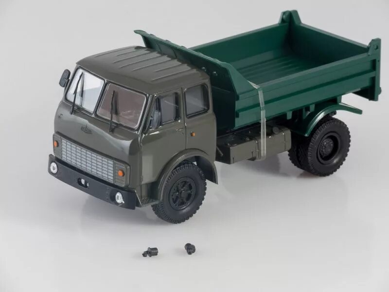 Маз наш автопром. Маз 64227 наш автопром. Маз 514 совтрансавто. Маз 5433. Маз 55514-020.