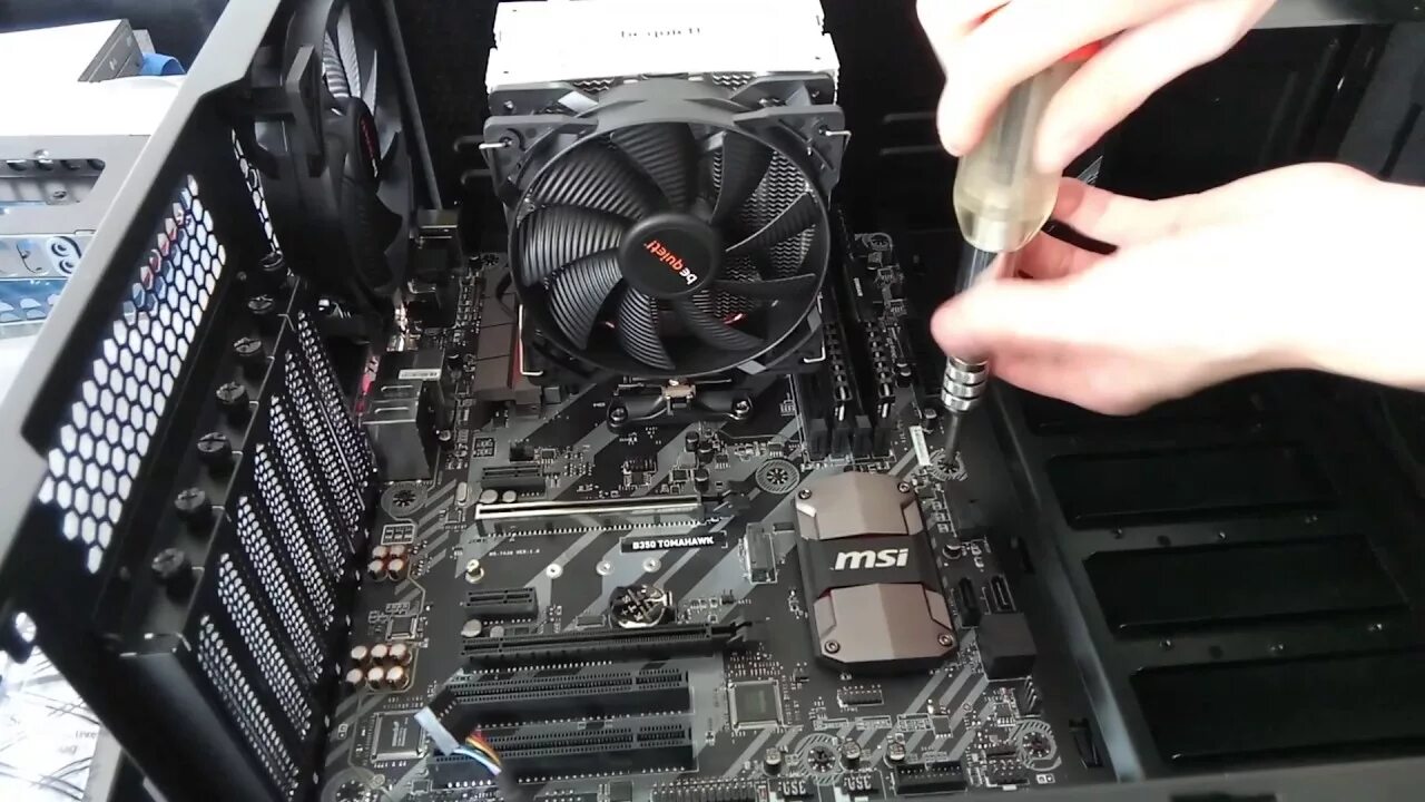 Откат на амд. Be quiet 1700 сокет крепления. Be quiet Dark Rock Pro 4 LGA 1700 сборка. Be quiet Pure Rock 2 крепление. Кулер be quiet Socket 2011.