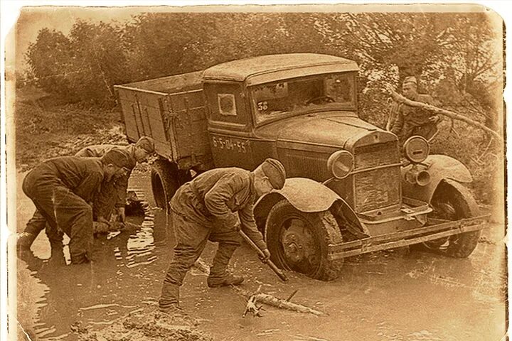 Марк бернес фронтовой шофёр. Полуторка вов. Фронтовой шофер. Фронтовой шофер. Песенка фронтового шофера.