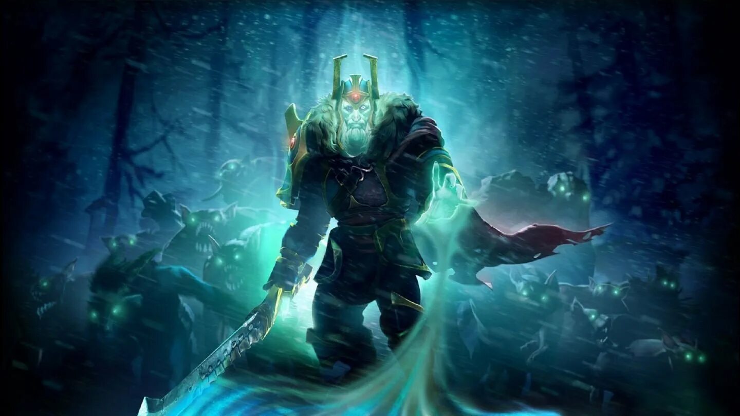 Дота 2 лучшие моменты. Вежливость дота. Вежливость дота. Wraith king. Вежливость дота.