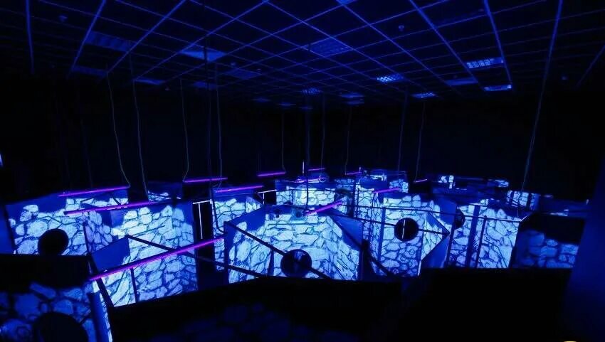 лазертаг красная площадь. лазертаг красная площадь. лазертаг краснодар. красный проспект 218/2 лазертаг. Q zar владивосток борисенко.