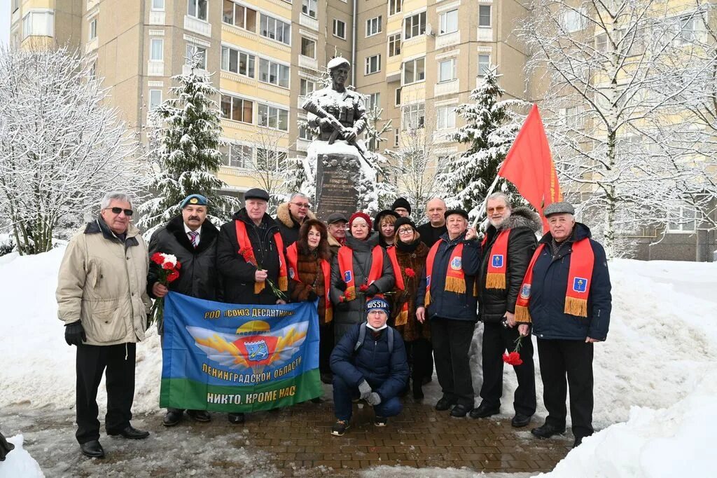 Новое сертолово новости. Сертолово фото города.