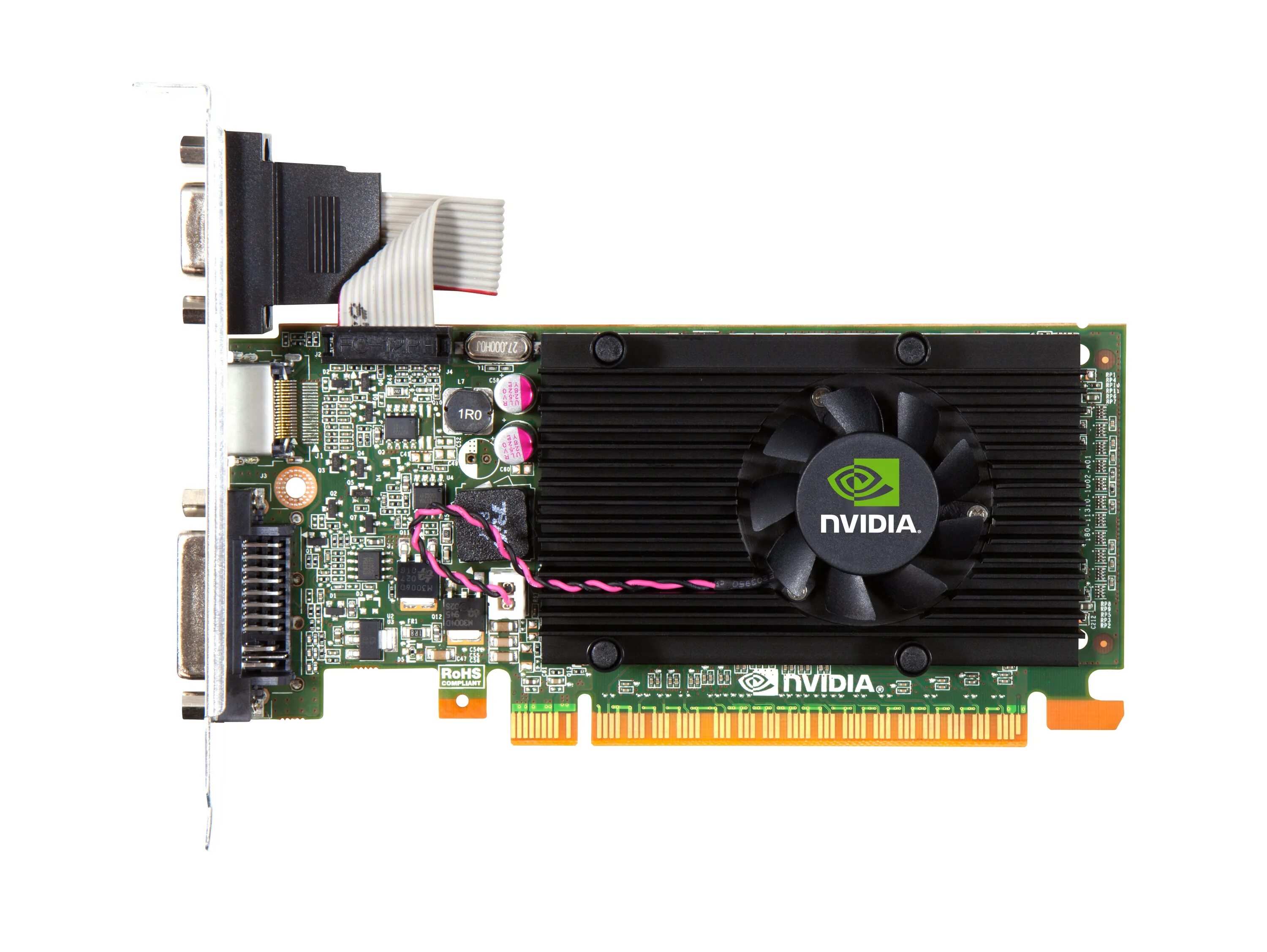 Видеокарта NVIDIA GEFORCE gt 520. NVIDIA GEFORCE gt 520 OEM. Видеокарта NVIDIA GEFORCE gt 620 1gb. For NVIDIA GEFORCE gt 610. Бесплатная видеокарта nvidia