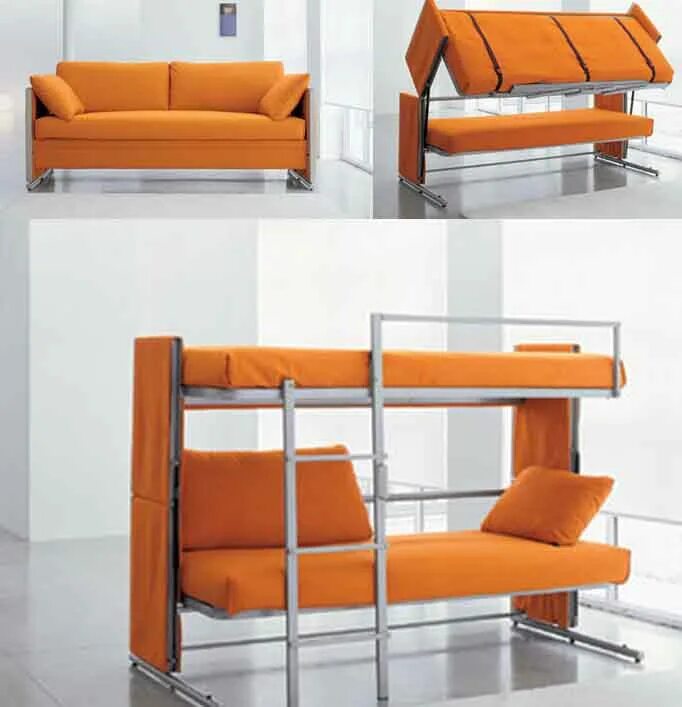 Siena-mebel трансформер шкаф кровать. трансформер шкаф кровать рф102. икеа двухъярусные кровати трансформеры. диван трансформер для детей. двухъярусная кровать диван трансформер для двоих детей.