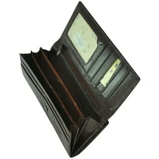 Don t wallet
