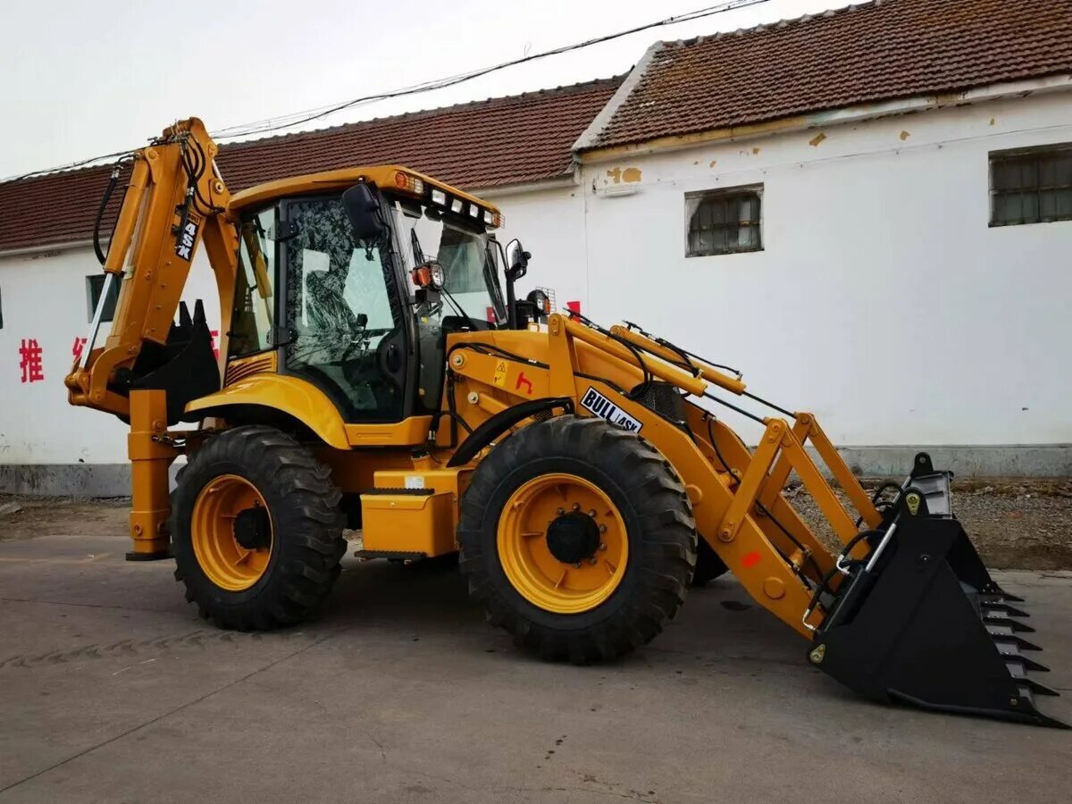 экскаватор погрузчик bull hd100 power. Bull hd100 экскаватор погрузчик. экскаватор погрузчик булл 100. экскаватор bull. экскаватор bull.