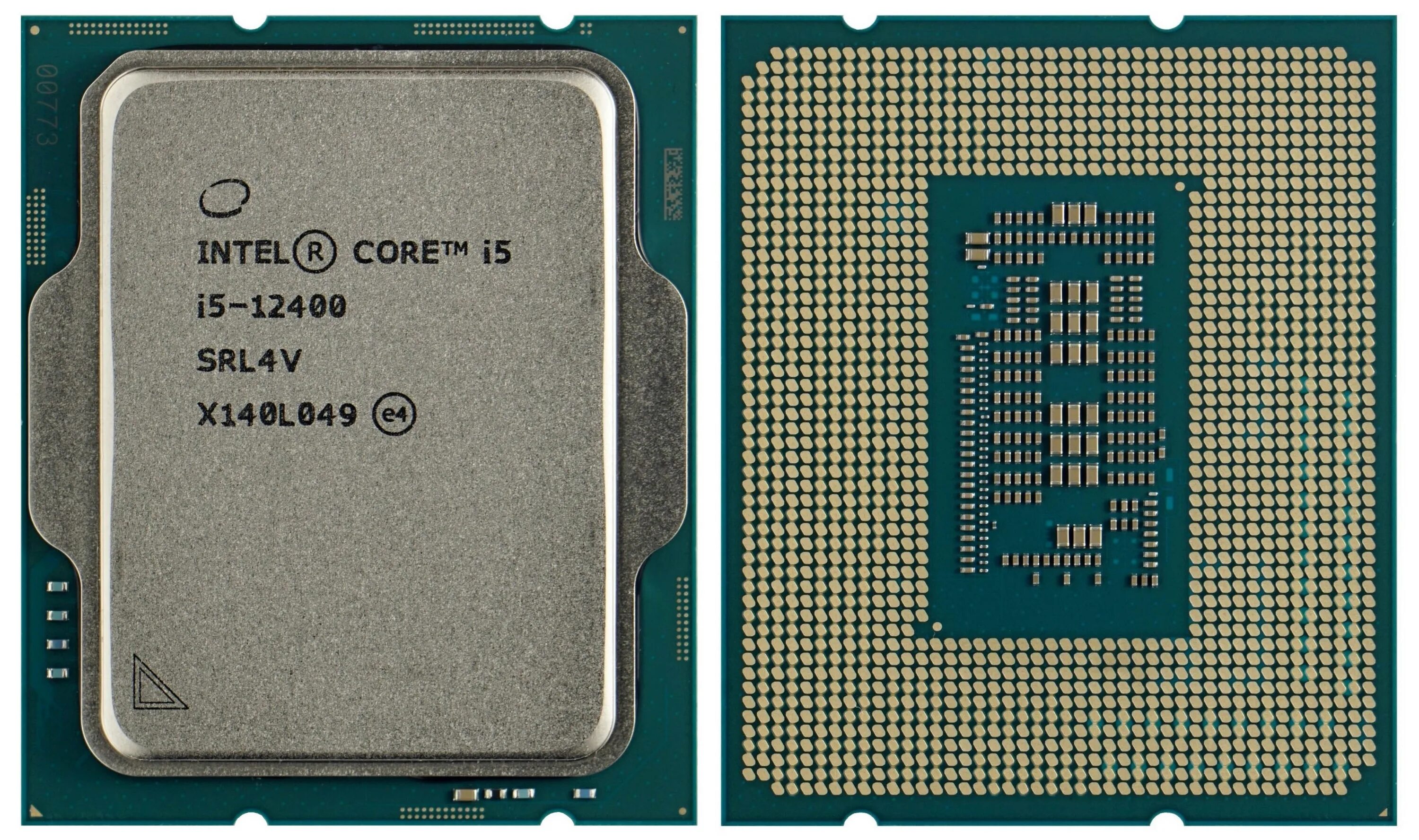 Чем отличается интел. Intel Core i5 12400. Intel Core i5-12400 OEM. I9 12900k. Процессор Intel i9 12900k.