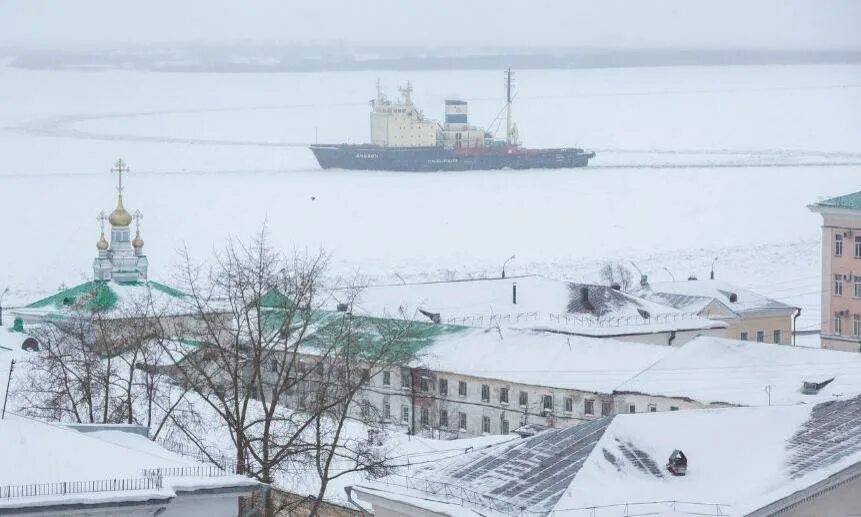 Погода в архангельске в марте 2024 года. Архангельск в январе. Архангельск зимой в январе. 2005 В январе год Архангельск.