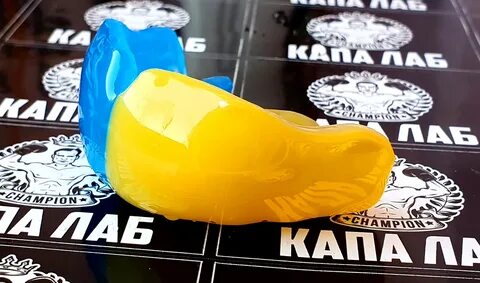 Еду кап