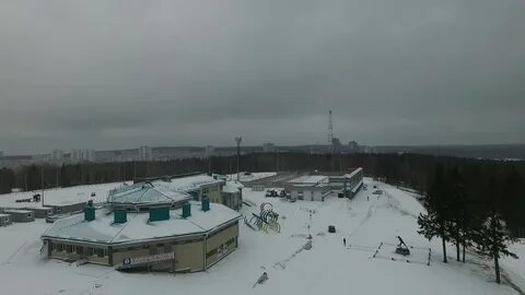 Курган петрозаводск