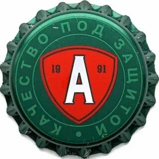 Защитная 19