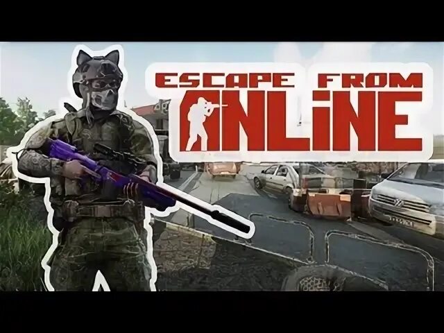 Spt aki как установить моды. Синглплееры. escape from tarkov spt aki 12.12.30. spt aki coop. spt aki game is not installer.