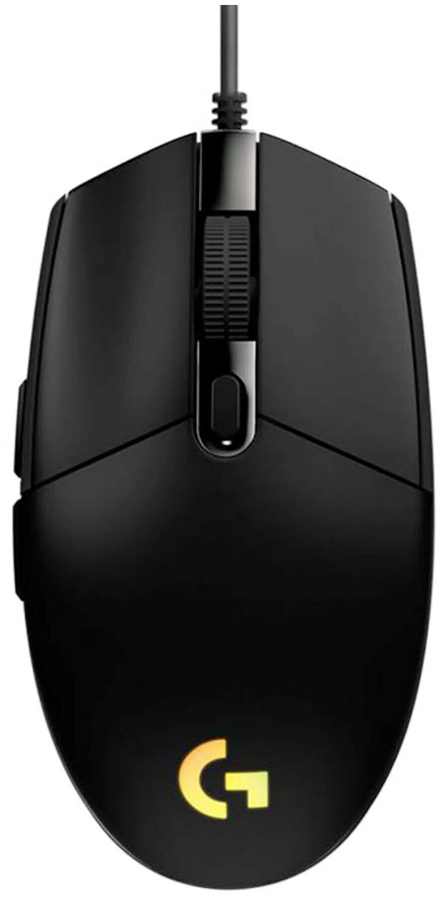 Игровая мышь logitech g102 lightsync. Мышь Logitech g102. Мышь Logitech g102 LIGHTSYNC. Logitech g g102 LIGHTSYNC. Мышь Logitech g102 Prodigy.