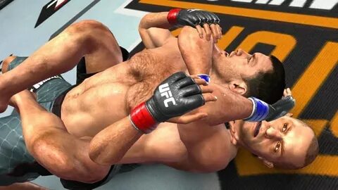 Ufc бой без правил прямая трансляция
