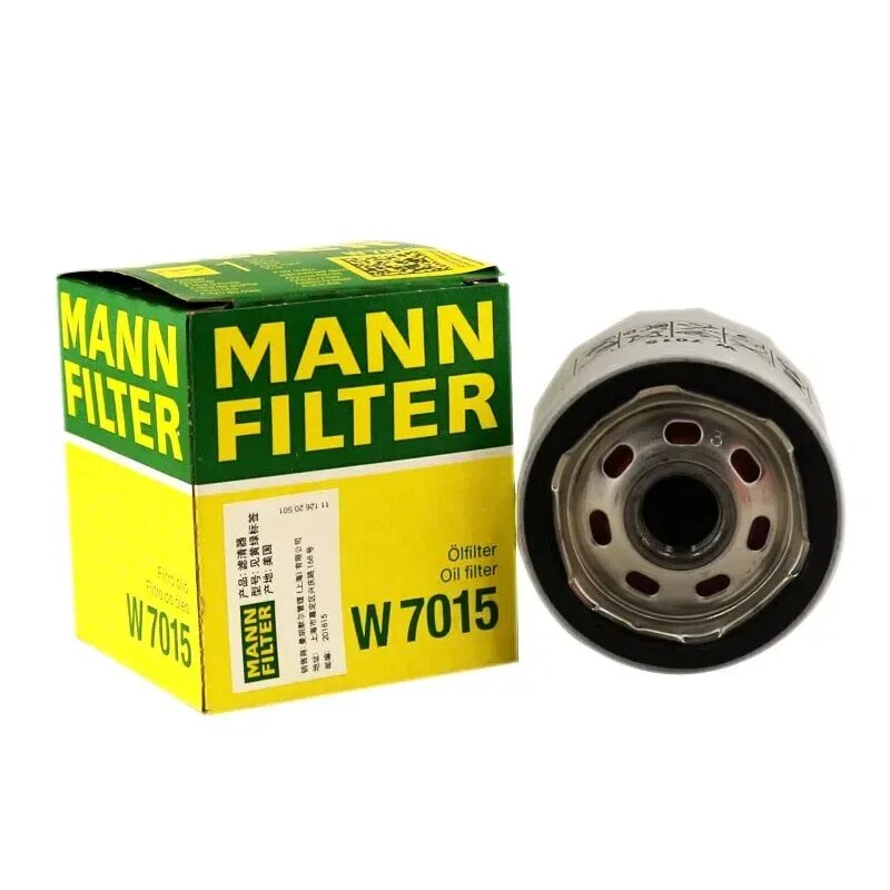 Фильтр манн форд. Манн 7015. Масляный фильтр mann на форд фокус 2. Mann w7008 фильтр масляный. Mann-filter w 7008.