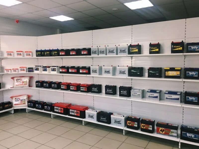 аккумулятор delkor 125d31l. мир акб. авто аккумуляторы пушкино. мир аккумуляторов. мир аккумуляторов молодечно.