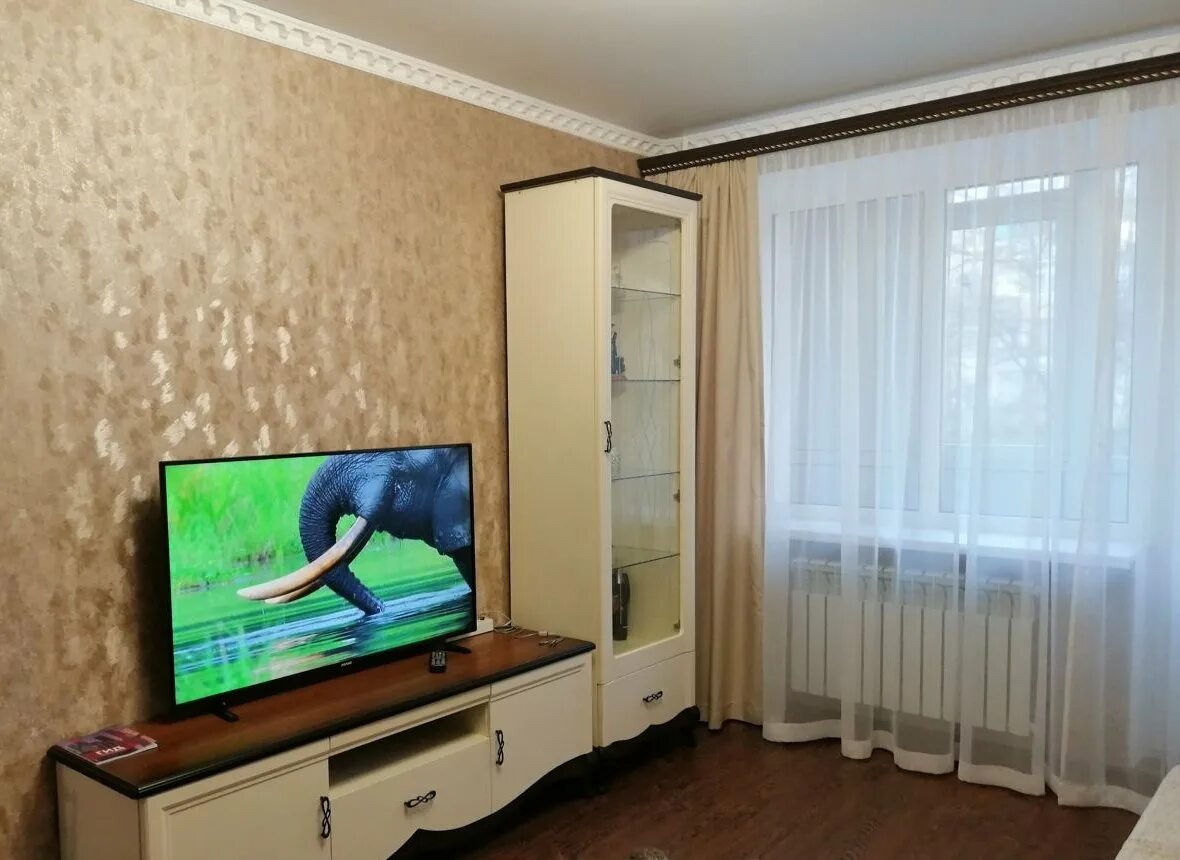 Длительный срок. Квартиры в ставрополе. Съем квартиры в ставрополе. Суточные квартиры в ставрополе. Ессентуки маяковского 21а.