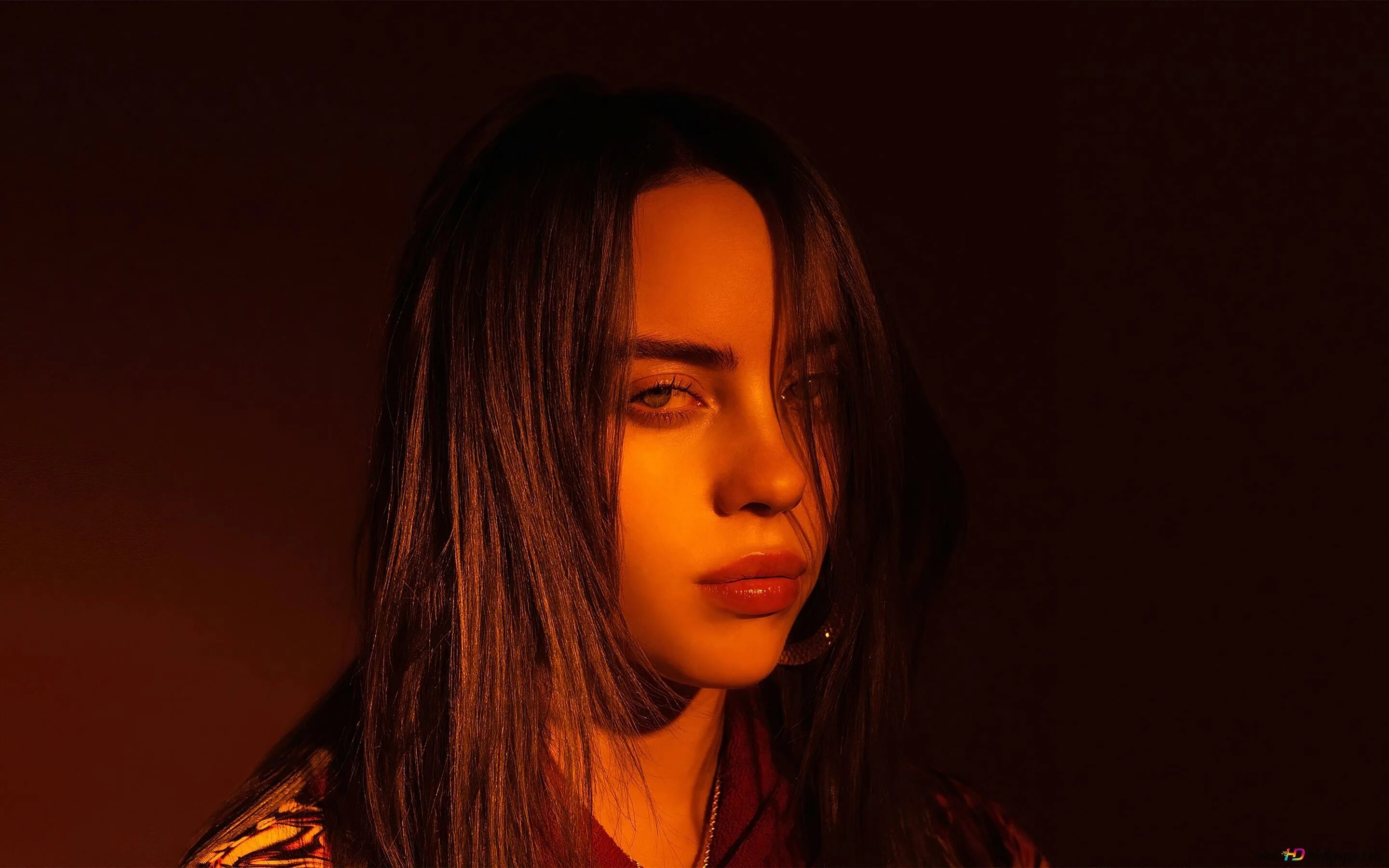 Билли айлиш айс. Билли Айлиш. Billie Eilish 2021. Билли Айлиш 2023. Billie Eilish 2017.