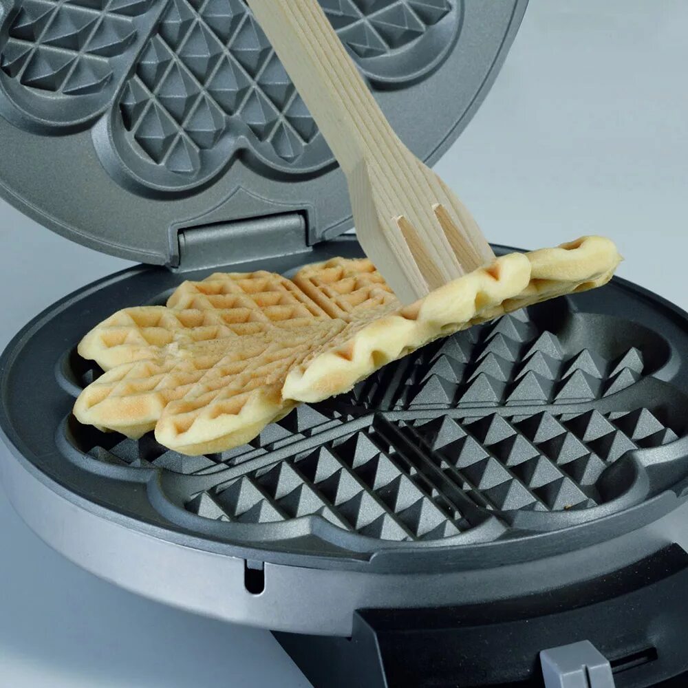 Обзор вафельниц. Cloer 281. Вафельница Cloer. Waffle maker вафельница. Cloer блинница электрическая.