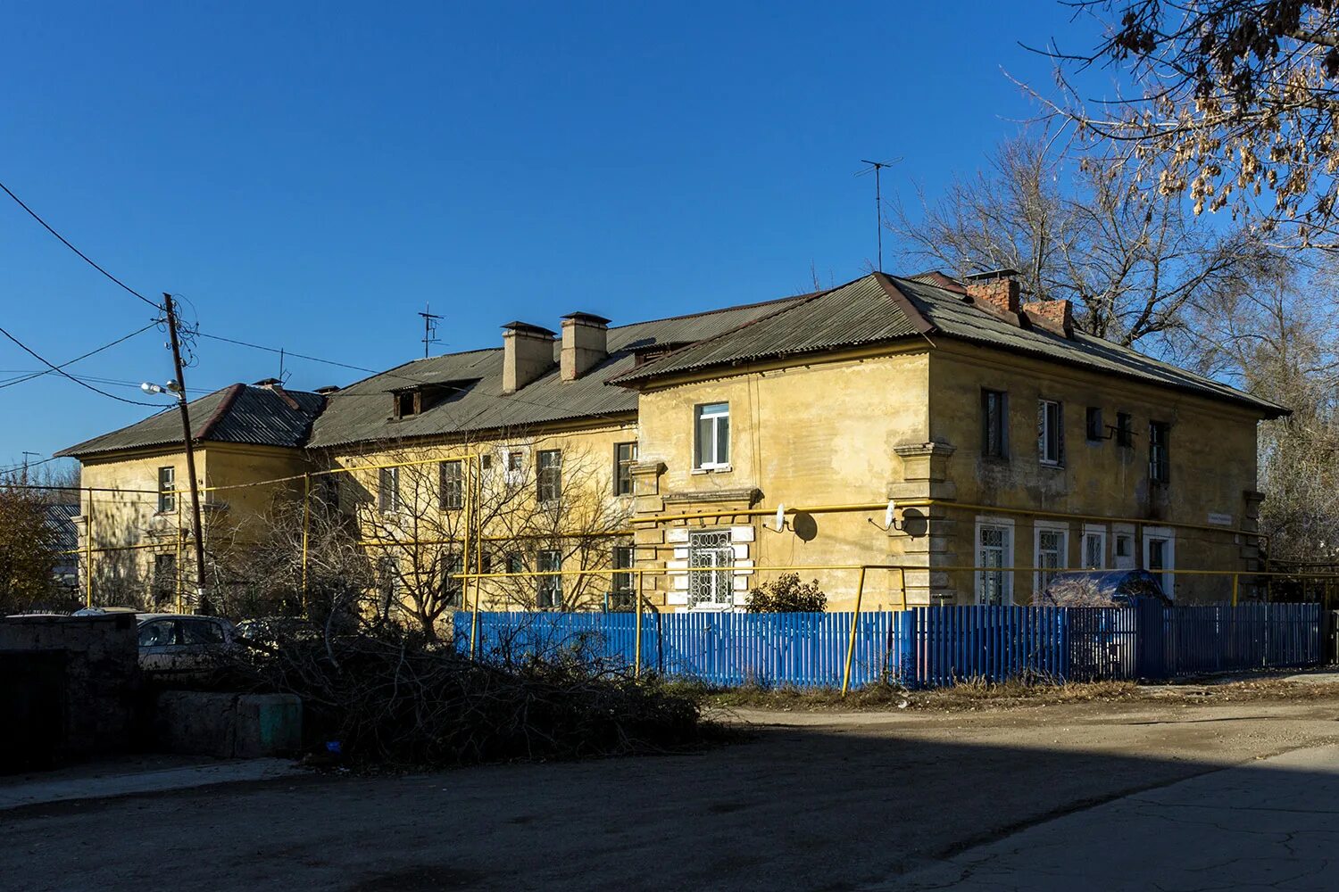 11. Станция киркомбинат. Киркомбинат самара. Киркомбинат 5 поселок. Киркомбинат самара завод.