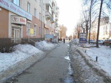Гагарина 27
