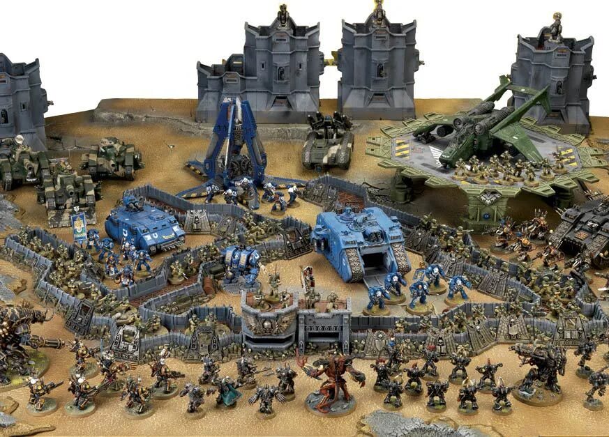 40 настольная игра. Warhammer 40 настолка. Warhammer 40000 настолка. Вархаммер 40к настолка. Warhammer 40k настолка.